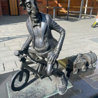 WhatsApp Image 2025-09-21 at 15.11.13 (6)