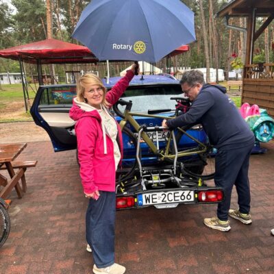 WhatsApp Image 2025-09-21 at 15.11.14 (3)