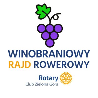 WhatsApp Image 2025-09-21 at 15.11.14 (6)