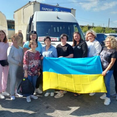 Zdjęcie WhatsApp 2025-09-06 o 19.35.28_fb70cb76