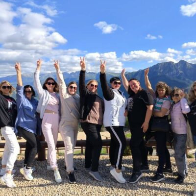 Zdjęcie WhatsApp 2025-09-06 o 19.35.40_5b6dad99