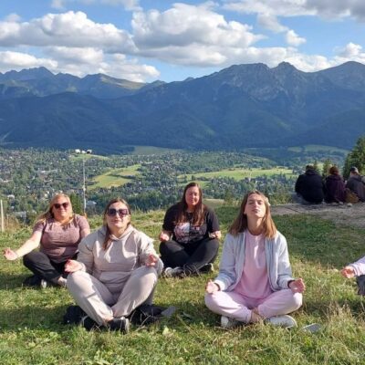 Zdjęcie WhatsApp 2025-09-13 o 12.59.19_c58b2ad3