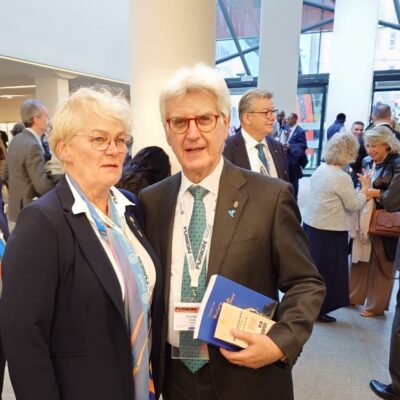 Bruksela Instytut 2025 (1)