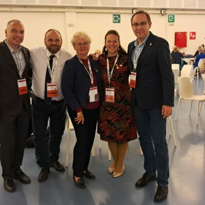 Bruksela Instytut 2025 (2)