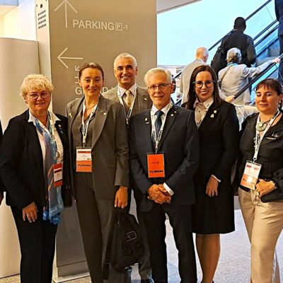 Bruksela Instytut 2025 (4)