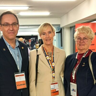 Bruksela Instytut 2025 (5)