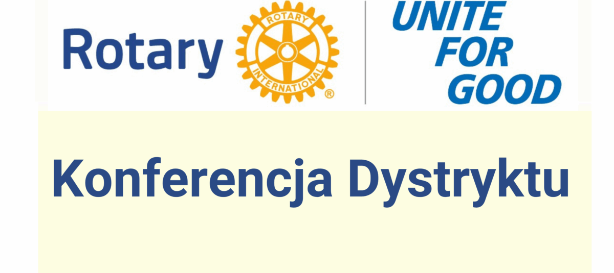 Konferencja D2231 Toruń