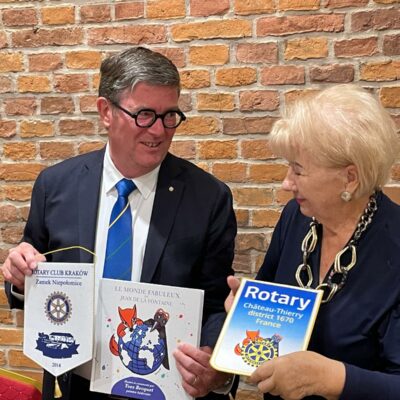 krakow nowe 2 (1) (1)