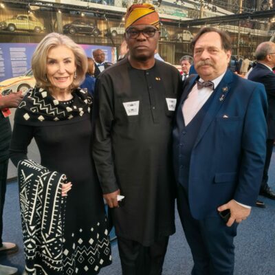 original-33A9D631-199E-47AA-B8D2-2D948A203745