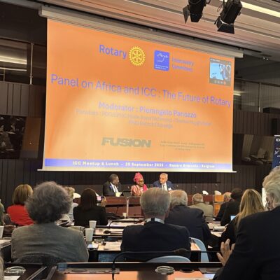 original-3EE7BA93-B177-4BCD-B0D0-58BA0D09ED5B