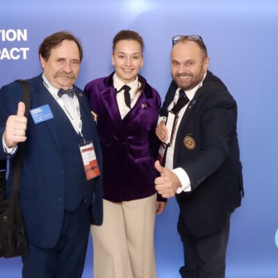 original-73E62559-F5BC-49E1-A171-769984DFE30F