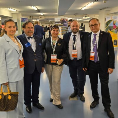 original-A90F17EF-835B-4513-B242-8577FAECFCE1