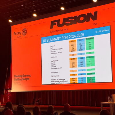 processed-03EEEEC6-38A9-4ADB-8C69-1B0B4195F8B8