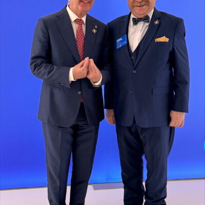 processed-1A364D4E-0791-47DC-A35C-1B14587E65DF