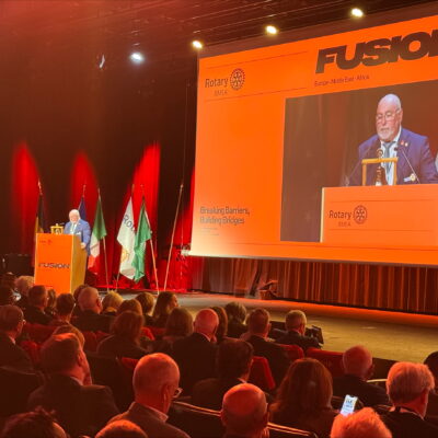 processed-1D32D472-6895-439D-A0B6-DB940A12195C (1)