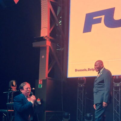 processed-2749F30A-D3ED-40B3-9185-8BE9CEF4AD5E