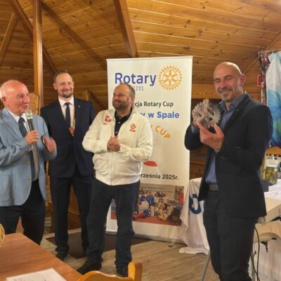 Rotary Cup 2025 (2)