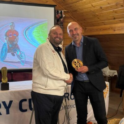 Rotary Cup 2025 (5)