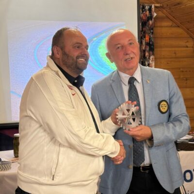 Rotary Cup 2025 (6)