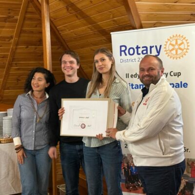Rotary Cup 2025 (8)