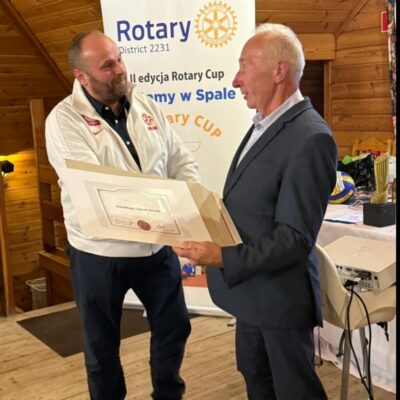 Rotary Cup 2025 (9)