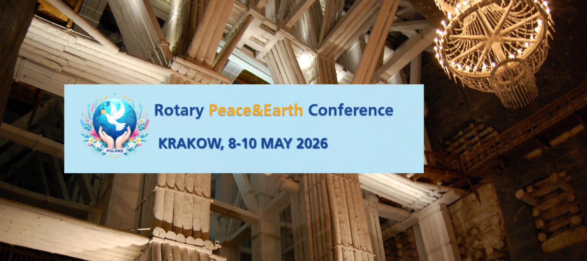 Copy of Szablon wydarzeń Rotary Polska (10)