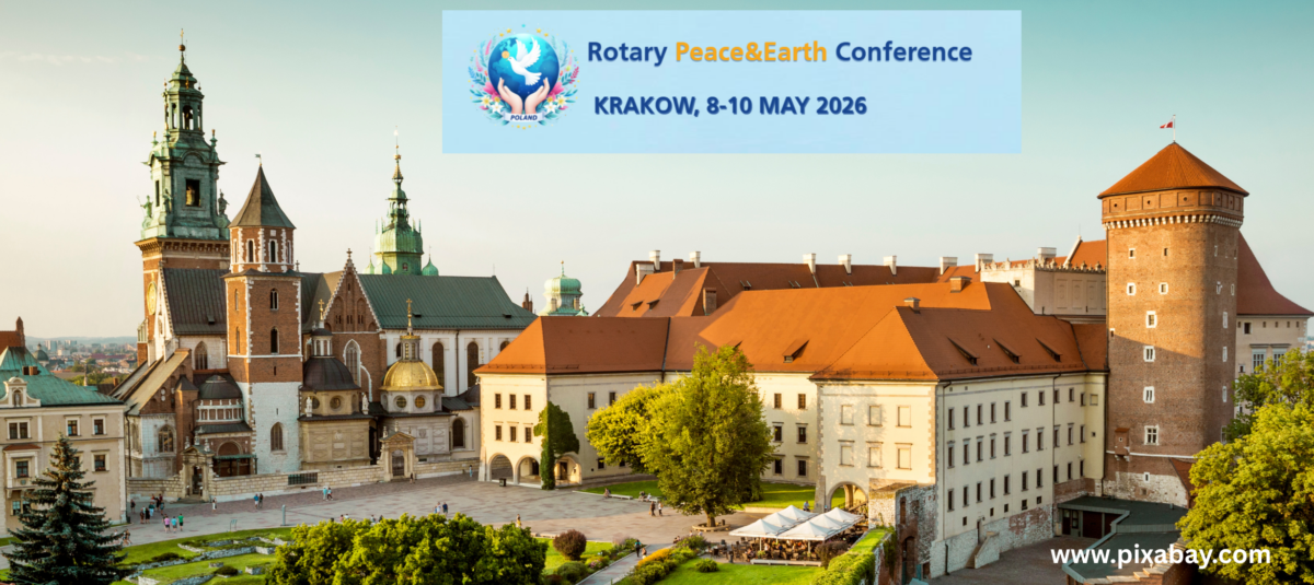 Copy of Szablon wydarzeń Rotary Polska (17)
