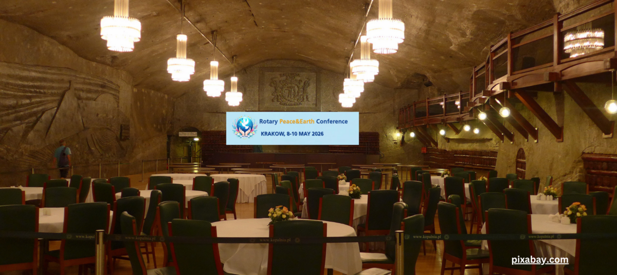 Copy of Szablon wydarzeń Rotary Polska (18)
