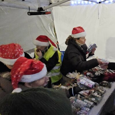 25-12-19 - Wigilia dla bezdomnych 06