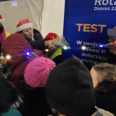 25-12-19 - Wigilia dla bezdomnych 11