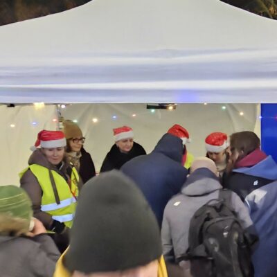 25-12-19 - Wigilia dla bezdomnych 12