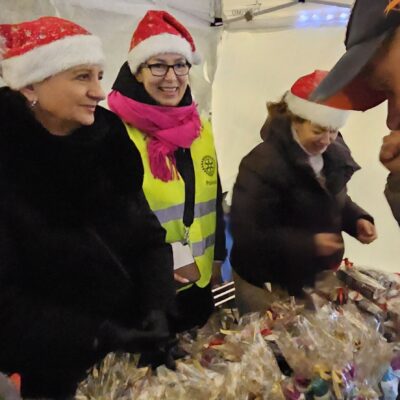 25-12-19 - Wigilia dla bezdomnych 15