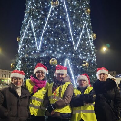 25-12-19 - Wigilia dla bezdomnych 24