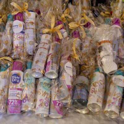 25-12-19 - Wigilia dla bezdomnych. A. Dembińska 7