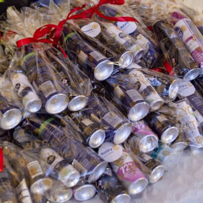 25-12-19 - Wigilia dla bezdomnych. A. Dembińska 8