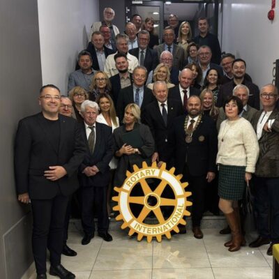 Centrum Dialogu RC Biała Podlaska 2025 (1)