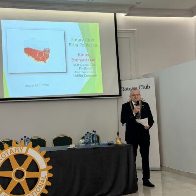 Centrum Dialogu RC Biała Podlaska 2025 (10)