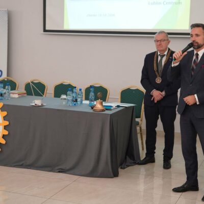 Centrum Dialogu RC Biała Podlaska 2025 (2)