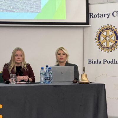 Centrum Dialogu RC Biała Podlaska 2025 (5)