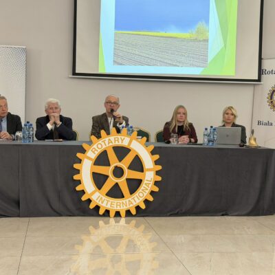 Centrum Dialogu RC Biała Podlaska 2025 (6)