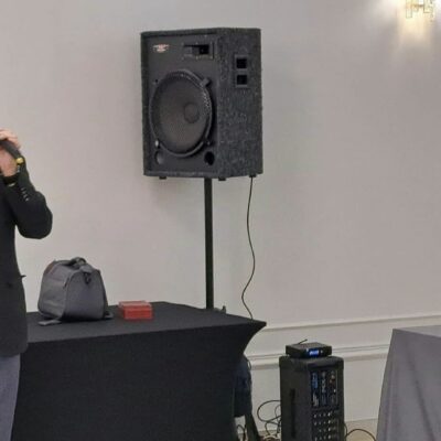 Centrum Dialogu RC Biała Podlaska 2025 (7)