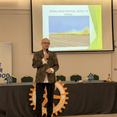 Centrum Dialogu RC Biała Podlaska 2025 (8)
