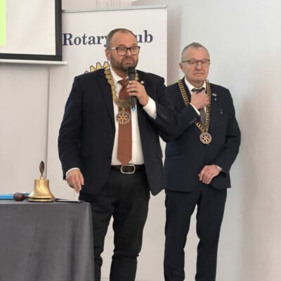 Centrum Dialogu RC Biała Podlaska 2025 (9)