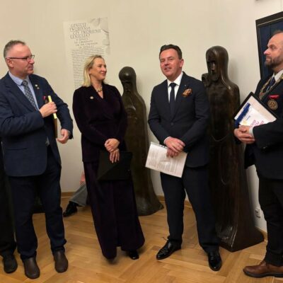 Charter RC Warszawa Kopernik (1)