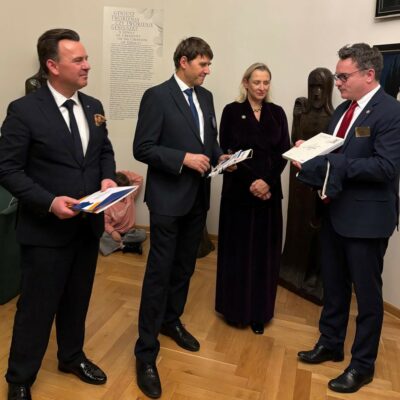 Charter RC Warszawa Kopernik (3)