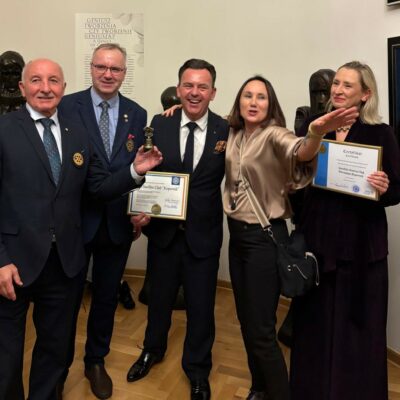 Charter RC Warszawa Kopernik (4)