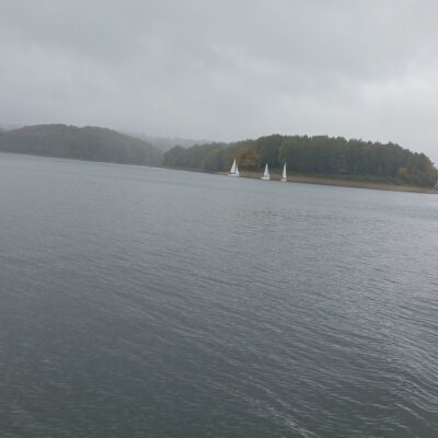 Rotarianska Jesien w Bieszczadach_9 edycja (1)