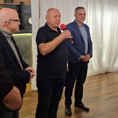 Rotarianska Jesien w Bieszczadach_9 edycja (2)