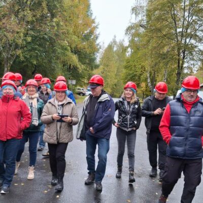 Rotarianska Jesien w Bieszczadach_9 edycja (4)