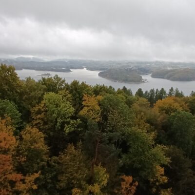 Rotarianska Jesien w Bieszczadach_9 edycja (5)